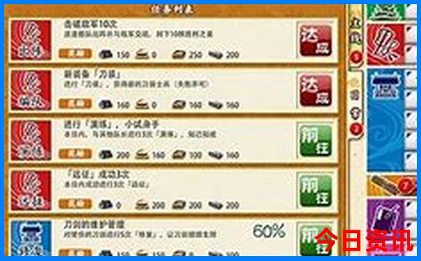 杭州必去的几个景点