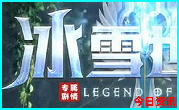 世界十大风景名胜排名
