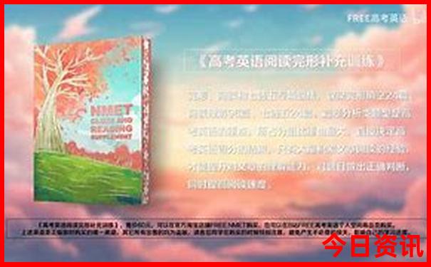 几月份去厦门旅游最合适的季节