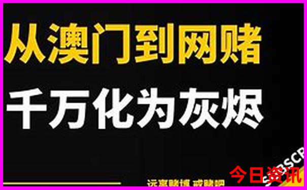 中国十大红色旅游景点
