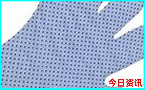 暑假学生旅游推荐